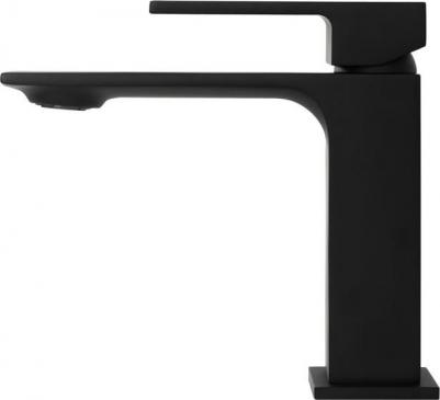 LUC-LVM-ORO – фото 19