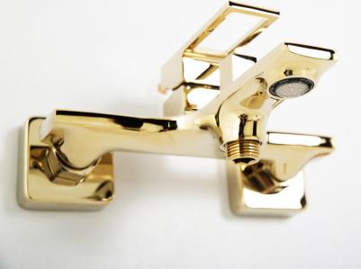 LUC-VAS-ORO – фото 5