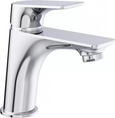 MARINO-LVM-CRM-W0 – фото 1