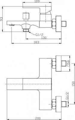ROM-BLM-CRM – фото 2