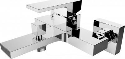 ROM-BLM-CRM – фото 3