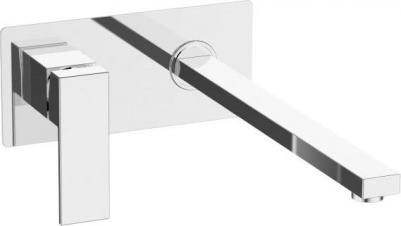 ROM-BLM-CRM – фото 6