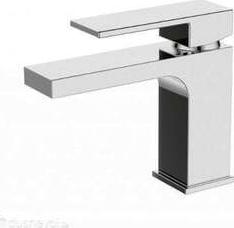 ROM-LVM-CRM – фото 3