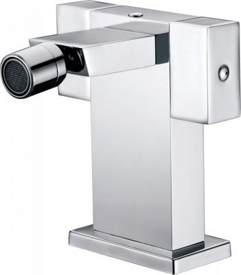 Tevere TEV-BD-CRM – фото 2