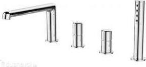 UNO-BVD4-CRM – фото 5