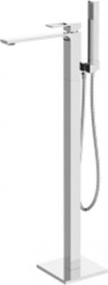 UNO FMT-CRM – фото 1