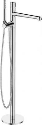 UNO FMT-CRM – фото 4