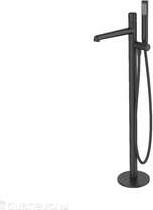 UNO FMT-NERO – фото 2