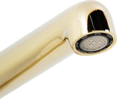 UNO LMC-ORO-W0 – фото 5