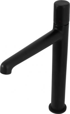 UNO LMC-ORO-W0 – фото 9