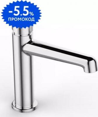 UNO-LVM-CRM – фото 2