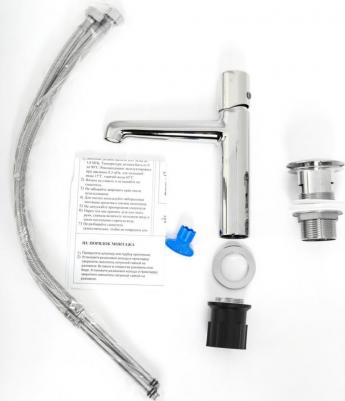 UNO-LVM-CRM – фото 6