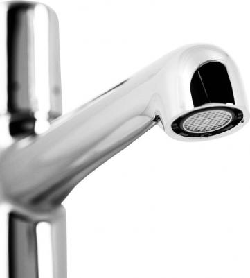 UNO-LVM-CRM – фото 8