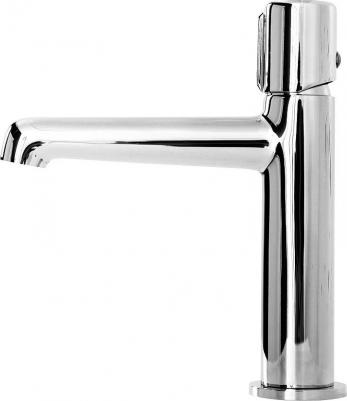 UNO-LVM-CRM – фото 9