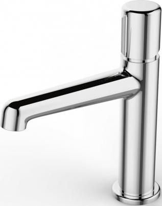 UNO-LVM-CRM – фото 11