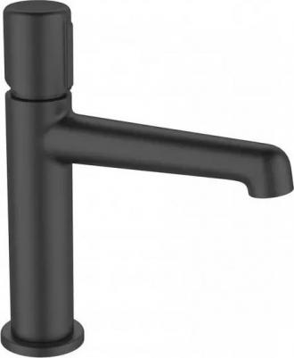 UNO LVM-NERO – фото 1