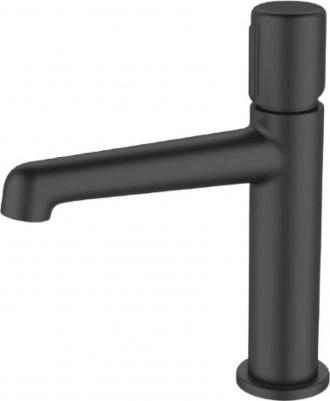 UNO LVM-NERO – фото 3