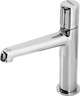 UNO LVM-NERO – фото 6