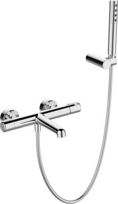 UNO VASM-NERO – фото 5