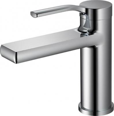 B10612 – фото 1