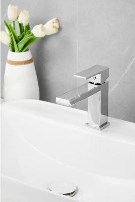 B10613 – фото 2