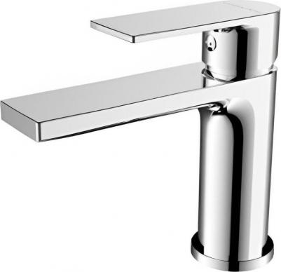 B10678 – фото 1