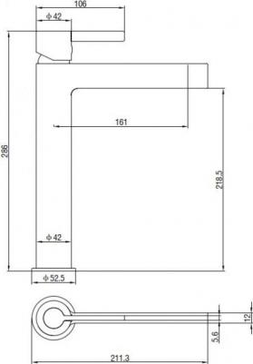 BVMM1BH238 – фото 1