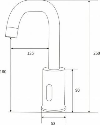 BWAM1BS869 – фото 1