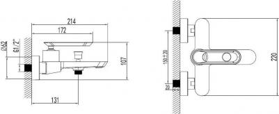 BB01009404 – фото 1