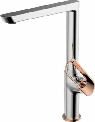 BE11009409 – фото 2