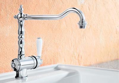 515990 – фото 2