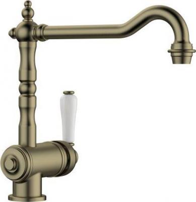 515990 – фото 5