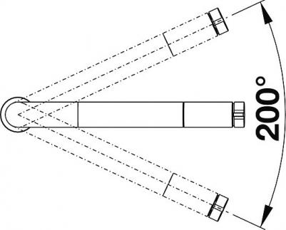 518435 – фото 2