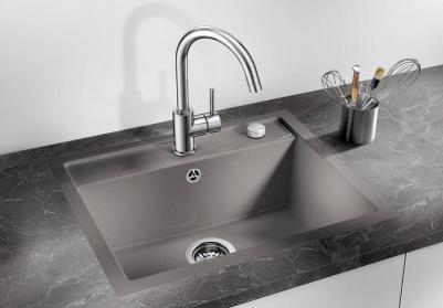 524204 – фото 2