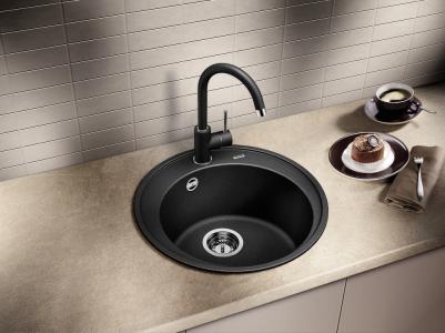 524210 – фото 2