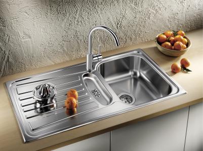 524210 – фото 5