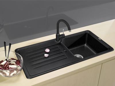 524210 – фото 9