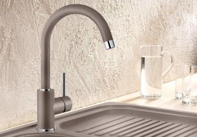 524210 – фото 10