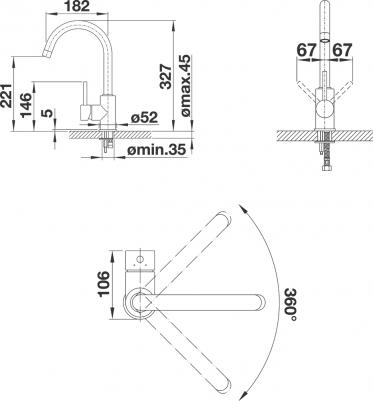 524210 – фото 11