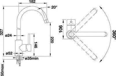 524210 – фото 12