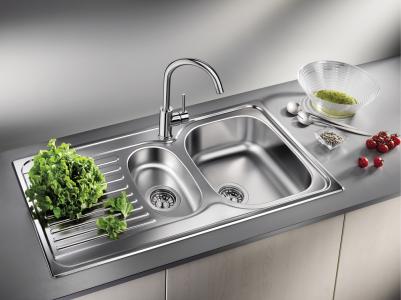 524210 – фото 13