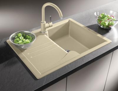 524210 – фото 14