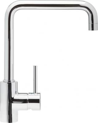 524212 – фото 10