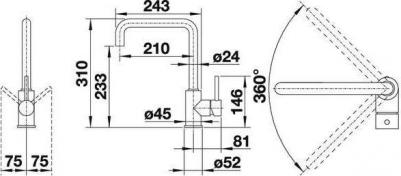 524212 – фото 12