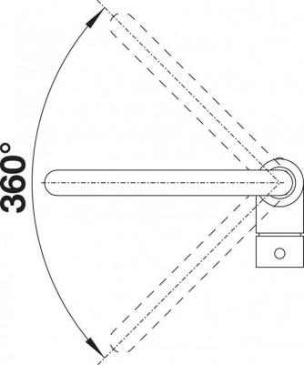 524212 – фото 13