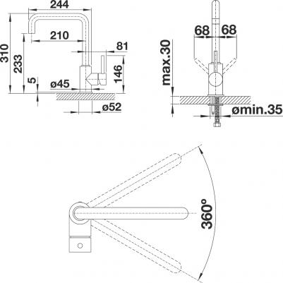524212 – фото 17