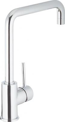 524212 – фото 18