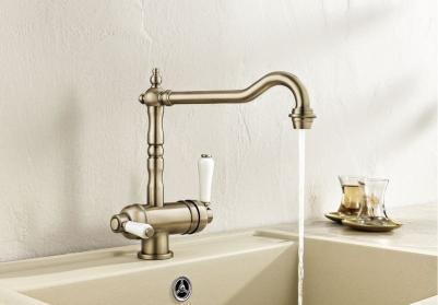 524218 – фото 13