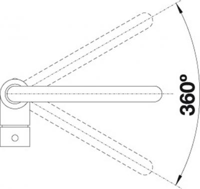 525106 – фото 1