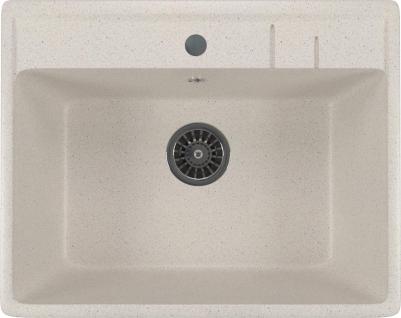 525107 – фото 9